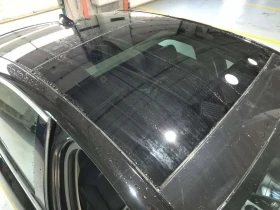 Alfa Romeo Giulia, снимка 6