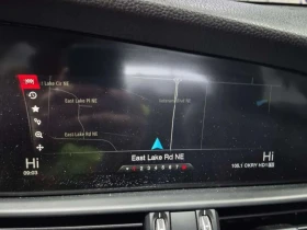 Alfa Romeo Giulia, снимка 11