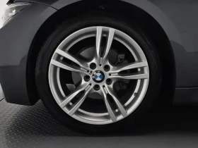 BMW 330, снимка 4