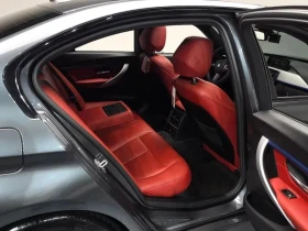 BMW 330, снимка 11