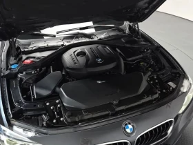 BMW 330, снимка 5