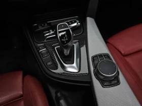BMW 330, снимка 8