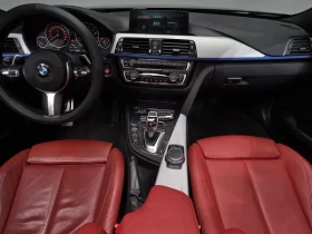 BMW 330, снимка 6