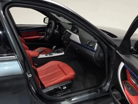 BMW 330, снимка 10