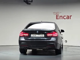 BMW 330, снимка 3