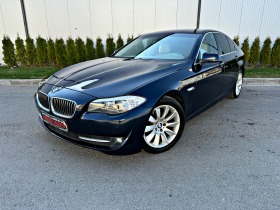 Обява за продажба на BMW 530 D Дистроник/ШВЕЙЦАРИЯ!!! ~21 900 лв. - изображение 1