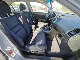 Honda Accord 2.0i AUTOM Facelift - [13] 