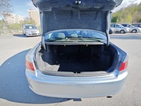 Honda Accord 2.0i AUTOM Facelift - [16] 