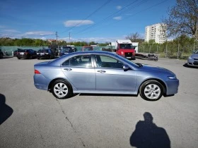 Honda Accord 2.0i AUTOM Facelift - [7] 