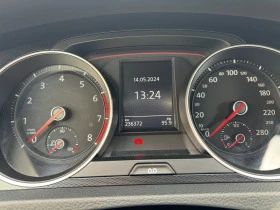 VW Golf GTI, снимка 9