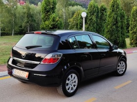 Opel Astra 1.3CDTI(90)* FACELIFT* 6-СКОРОСТИ* НОВ ВНОС* , снимка 6