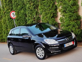 Opel Astra 1.3CDTI(90)* FACELIFT* 6-СКОРОСТИ* НОВ ВНОС* , снимка 9