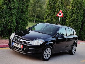     Opel Astra 1.3CDTI(90)* FACELIFT* 6-*  * 