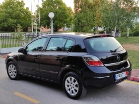     Opel Astra 1.3CDTI(90)* FACELIFT* 6-*  * 