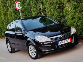 Opel Astra 1.3CDTI(90)* FACELIFT* 6-СКОРОСТИ* НОВ ВНОС* , снимка 1