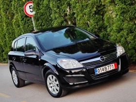     Opel Astra 1.3CDTI(90)* FACELIFT* 6-*  * 