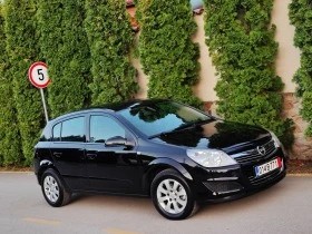 Opel Astra 1.3CDTI(90)* FACELIFT* 6-*  *  | Mobile.bg    8