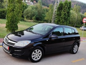 Opel Astra 1.3CDTI(90)* FACELIFT* 6-СКОРОСТИ* НОВ ВНОС* , снимка 3