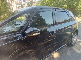 Citroen C4 Picasso, снимка 4