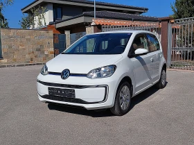  VW Up