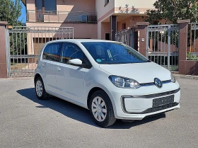 VW Up 36.8 kW Battery | Mobile.bg    3