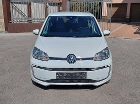 VW Up 36.8 kW Battery | Mobile.bg    2