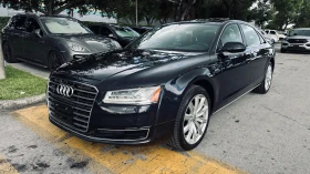 Audi A8 LONG 36O        | Mobile.bg    2