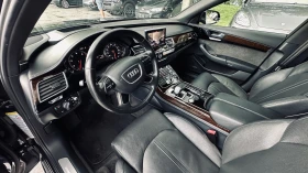 Audi A8 LONG 36O        | Mobile.bg    13