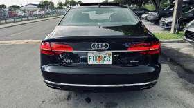 Audi A8 LONG 36O        | Mobile.bg    5