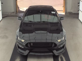 Обява за продажба на Ford Mustang GT350 ~82 000 лв. - изображение 1