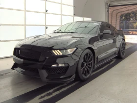 Обява за продажба на Ford Mustang GT350 ~82 000 лв. - изображение 2