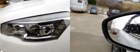 Peugeot 508 2.0BlueHDI 181, снимка 7