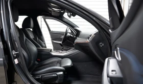 BMW 330 MSport / LiveCockpit / LASER / HUD / 1 Собственик , снимка 11