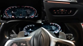 BMW 330 MSport / LiveCockpit / LASER / HUD / 1 Собственик , снимка 15