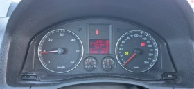 VW Golf 1.9 105к.с. DSG 7скорости, снимка 6