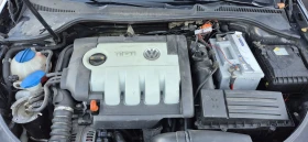 VW Golf 1.9 105к.с. DSG 7скорости, снимка 9