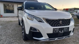 Peugeot 3008 GT LINE-NEW/FULL LED/KEY LESS GO/PERLA/EURO6/, снимка 2