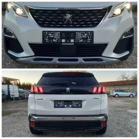 Peugeot 3008 GT LINE-NEW/FULL LED/KEY LESS GO/PERLA/EURO6/, снимка 5