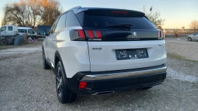 Peugeot 3008 GT LINE-NEW/FULL LED/KEY LESS GO/PERLA/EURO6/, снимка 3