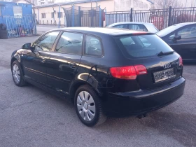 Audi A3 1, 9 tdi 105 kc - 4600 лв. - 33892641 | Car24.bg