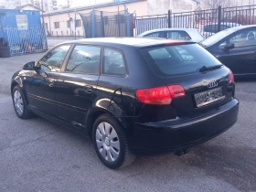 Audi A3 1, 9 tdi 105 kc - 4600 лв. - 33892641 | Car24.bg