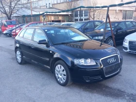 Audi A3 1, 9 tdi 105 kc - 4600 лв. - 33892641 | Car24.bg