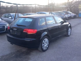 Audi A3 1, 9 tdi 105 kc - 4600 лв. - 33892641 | Car24.bg