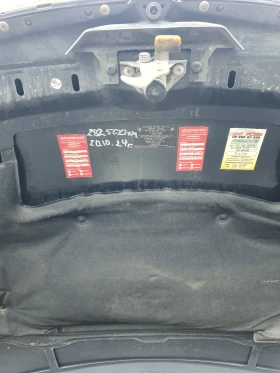 BMW 320 91  177. | Mobile.bg    14