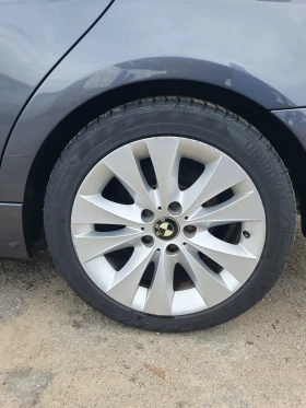 BMW 320 91  177. | Mobile.bg    16