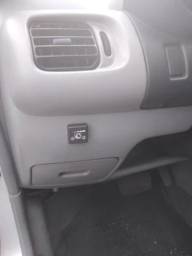Nissan Micra K11 | Mobile.bg    8