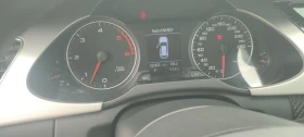 Обява за продажба на Audi A4 3.0 TDI 239 quattro S-line tiptronic ~20 000 лв. - изображение 11
