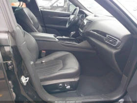Maserati Quattroporte GT | Mobile.bg    7