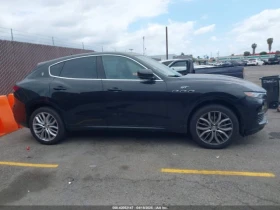 Maserati Quattroporte GT | Mobile.bg    12