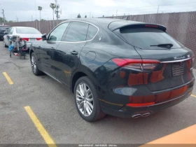 Maserati Quattroporte GT | Mobile.bg    5